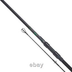 2 X Sonik HeroX Carp Rod Rods 10ft 12ft Or 13ft 2.75lb 3lb 3.25lb 3.5lb Hero X