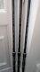 3 X Mk2 ESP Terry Hearn 12ft 9 3 1/4lb