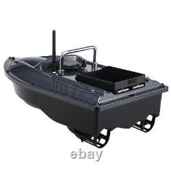 500M Fishing Feeder Fishing Bait Boat B6W1