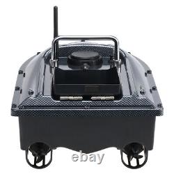 500M Fishing Feeder Fishing Bait Boat B6W1