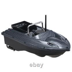 500M Fishing Feeder Fishing Bait Boat B6W1