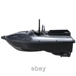 500M Fishing Feeder Fishing Bait Boat B6W1