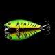 7,5cm Suspending Fishing Lures Crankbaits Bass Minnow Baits Swimbait Tackle Hook