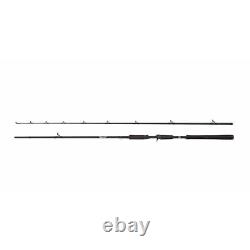 Abu Garcia Beast Casting Rod