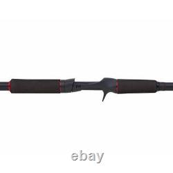 Abu Garcia Beast Casting Rod