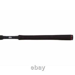 Abu Garcia Beast Casting Rod