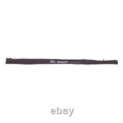 Abu Garcia Beast Casting Rod