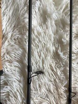 Airflo Sniper Fly Fishing Rod 8' 6 8# (Used Once)