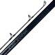 Anyfish Anywhere Six & Bait MK2 Fishing Rods