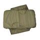 Aqua Combi Padded Fishing Unhooking Mat Carp Fishing 412200