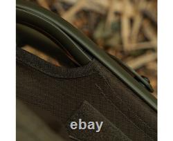 Avid Benchmark Ultra X System Carp Fishing Bedchair System A0440031