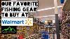 Best Fishing Gear To Buy At Walmart