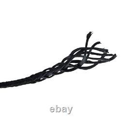 Braided Kevlar Cord 50lb1500lbs for Kite Fishing Outdoor Rope Made with Kevlar