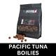 CC Moore Pacific Tuna Shelflife Boilies Free Post Premium Carp Fishing Baits