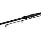 Carp Fishing Rod Korda Kaizen Green 12ft 3lb 3.5lb 4lb Free Next Day Delivery