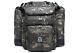 Carp Life Eclipse Camo 60L Rucksack Carp Fishing Luggage NEW