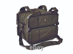 Carp Spirit Multi Carryall Bag, Carp Fishing, Coarse Fishing