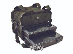 Carp Spirit Multi Carryall Bag, Carp Fishing, Coarse Fishing