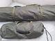 Carp fishing bivvy 1 man