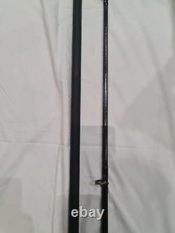 Century Carbon Metal CCC LD Beach Casted Rod