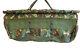 Cotswold Aquarius DPM Camo Aquarius Floatation Fishing Carp Weigh Sling NEW