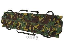 Cotswold Aquarius DPM Camo Aquarius Floatation Fishing Carp Weigh Sling NEW