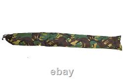 Cotswold Aquarius DPM Camo Aquarius Floatation Fishing Carp Weigh Sling NEW