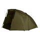 Cygnet 616101 Cyclone 100 Bivvy Fishing Green Camping NEW