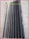 DAM 11 Metre Carp Fishing Pole MK2 Carbon 10 ELASTIC FITTED Ready to Fish