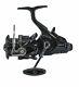 Daiwa 19 Emcast BR LT 4000-C Carp Fishing Baitrunner Reel NEW