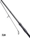 Daiwa Crosscast XT Carp Rod 10ft / 13ft All Models / Test Curves