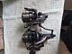 Daiwa Emblem 35 SCW 5000C QD Fishing Reel x 2