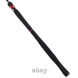 Daiwa Spectron Commercial Ultra Quiver All Length Coarse Match Fishing Rods