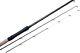 Drennan Specialist Twin Tip Duo 12ft 1lb Coarse Fishing Rod NEW RSTTD12100