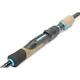 Favorite Cobalt Spinning Rod 9ft 15-35g CBL-902MH Lure Fishing Rod