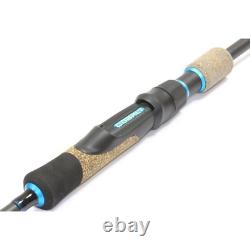 Favorite Cobalt Spinning Rod 9ft 15-35g CBL-902MH Lure Fishing Rod