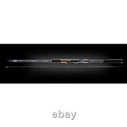 Favorite Cobalt Spinning Rod 9ft 15-35g CBL-902MH Lure Fishing Rod