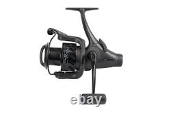 Fox EOS PRO 10000 Carp Predator Freespool Reel