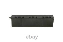 Fox Edges'Loaded' Large Tackle Box Carp Fishing Luggage Tackle Box CBX096