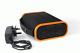 Fox Halo Power Pack Power Bank 48k or 96k NEW Portable Charger