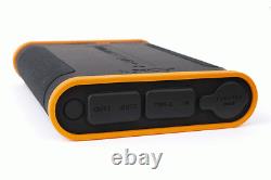 Fox Halo Power Pack Power Bank 48k or 96k NEW Portable Charger