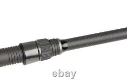 Fox Horizon X5 S Carp Rod NEW Carp Fishing Rods All Models