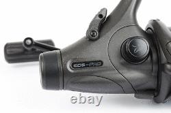 Fox NEW EOS PRO 10'000 Carp Fishing Reel CRL081