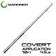 Gardner Tackle Covert Application Rod 10ft Carp Bream Coarse Fishing Tackle