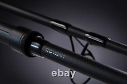 Gardner Tackle Covert Application Rod 10ft Carp Bream Coarse Fishing Tackle