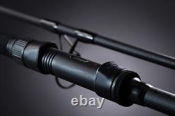 Gardner Tackle Covert Application Rod 10ft Carp Bream Coarse Fishing Tackle