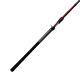 Gator Fishing Rod BIG BAIT ELIXIR 1-pcs 8´5 up to 200GM