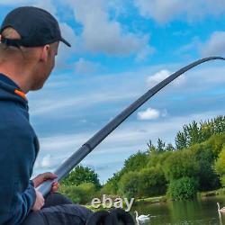 Guru A-Class 13 Metre Pole Match Pack Fishing Pole for Anglers