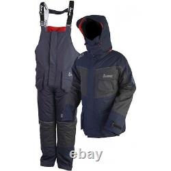 Imax ARX -20 Thermo Fishing Suit 100% waterproof Boat Shore