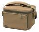 KORDA COMPAC COOL BAG ALL SIZES or COOL PACKS